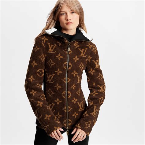 kogan louis vuitton|Louis Vuitton jackets.